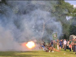 kanonenboellern 13